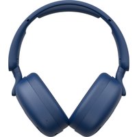 Наушники Havit H655BT Pro (синий)