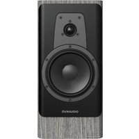 Полочная акустика Dynaudio Contour 20i (серый дуб)
