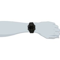 Наручные часы Timex T49896