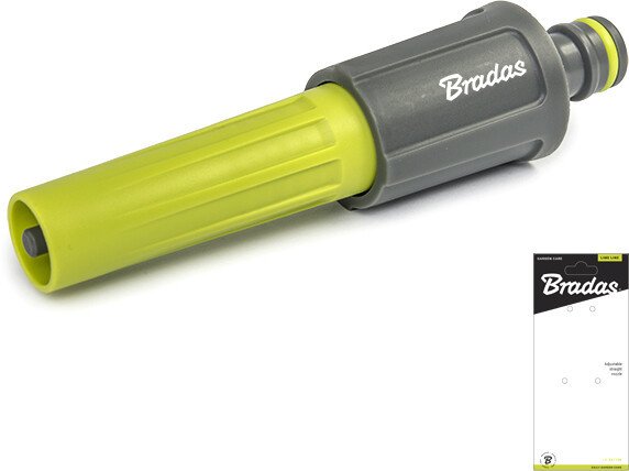 

Распылитель Bradas Lime Line LE-04710K