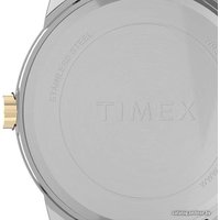 Наручные часы Timex TW2V40100