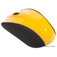 Мышь SmartBuy 325AG Yellow (SBM-325AG-Y)