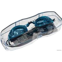 Очки для плавания Bradex Спорт SF 0396