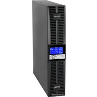 Источник бесперебойного питания HIDEN Expert UDC9203H-RT в Витебске