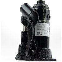 Бутылочный домкрат БелАК БАК.00039