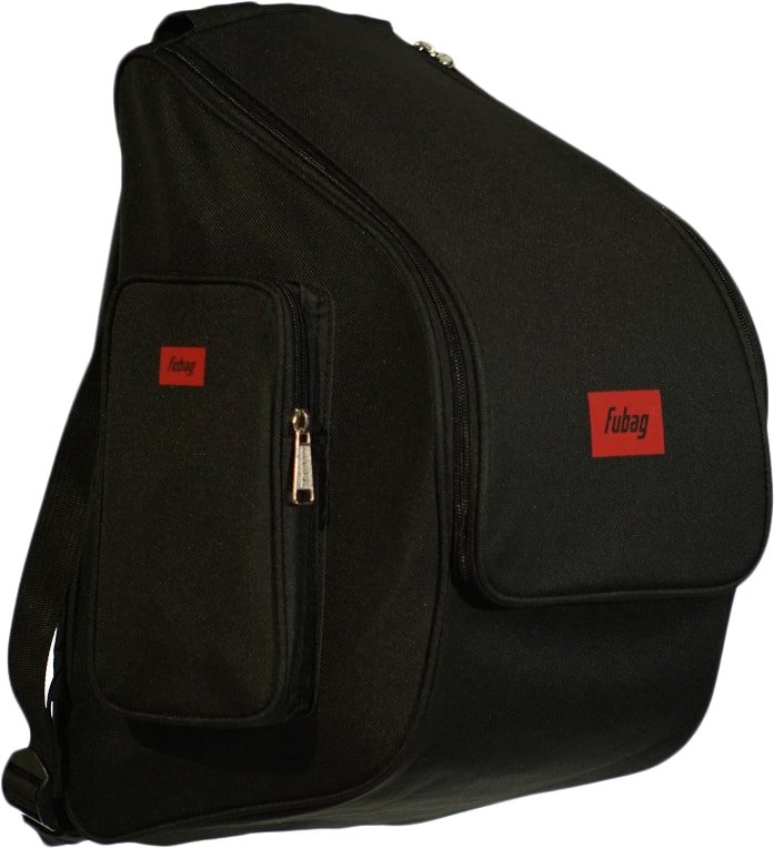 

Рюкзак для инструментов Fubag 31458