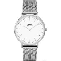 Наручные часы Cluse La Boheme CW0101201002