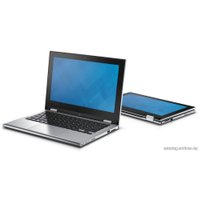 Ноутбук Dell Inspiron 11 3147 (3147-2087)
