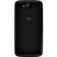 Телефон ZTE Blade Q Lux 3G