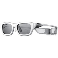 Аксессуары для ТВ Samsung SSG-3300CR