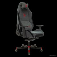 Игровое (геймерское) кресло A4Tech Bloody GC-420