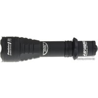 Фонарь Armytek Predator v3 XP-E2 (Green)