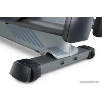 Эллиптический тренажер NordicTrack E4.0 в Бобруйске