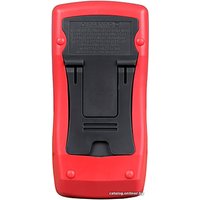 Мультиметр UNI-T UT58A