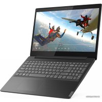 Ноутбук Lenovo IdeaPad L340-15API 81LW0050RK
