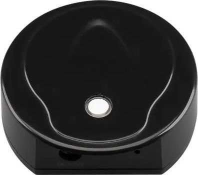 

Конвертер Arlight Smart-K58-WiFi Black 031621