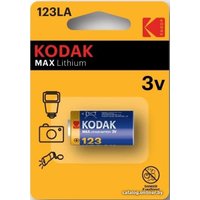 Батарейка Kodak Б0005146 1 шт
