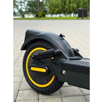 Электросамокат Litio ESMAX