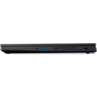 Игровой ноутбук Acer Nitro V 15 ANV15-41-R6KT NH.QSHER.001