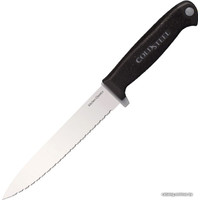 Кухонный нож Cold Steel Utility Knife 59KSUZ
