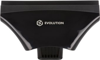 Насадка Evolution 170 мм для cтеклоочистителя Evolution wClean WC1235