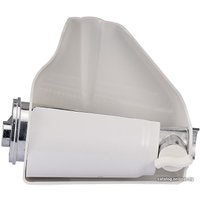 Мясорубка Аксинья КС-2002