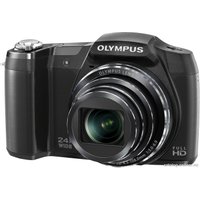 Фотоаппарат Olympus SZ-16