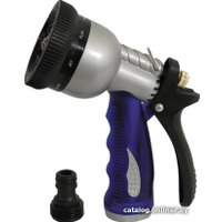 Распылитель FIT Профи 77306 (синий)