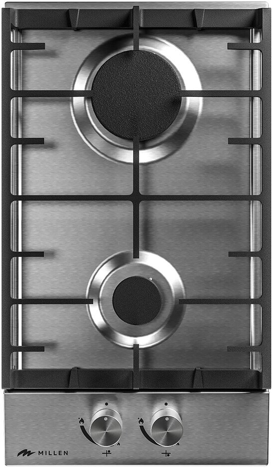 

Варочная панель Millen MGH 301 IX