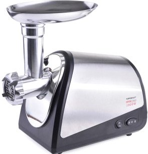 

Мясорубка Magnit RMF-2810