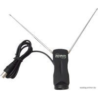 ТВ-тюнер AverMedia AVerTV Hybrid Volar T2