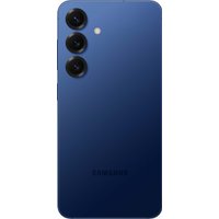 Телефон Samsung Galaxy S25 SM-S931B 12GB/128GB (синий)