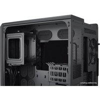 Корпус Corsair Carbide Air 540 CC-9011030-WW