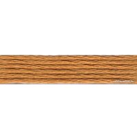 Нитки для вышивания Anchor 4635-1045 8 м (коричневый)