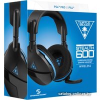 Наушники Turtle Beach Stealth 600 PS4