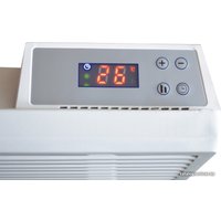 Конвектор Oasis EK-10