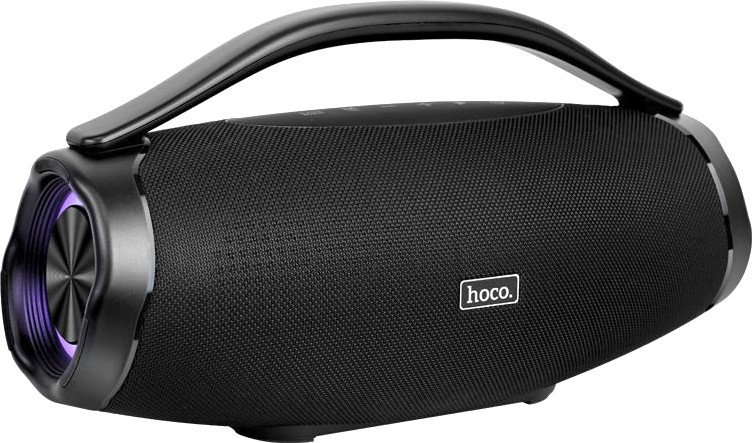 

Беспроводная колонка Hoco DS48