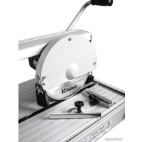Электрический плиткорез Helmut FS230