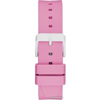 Наручные часы Guess Eco-Friendly Made from Plants GW0587L3