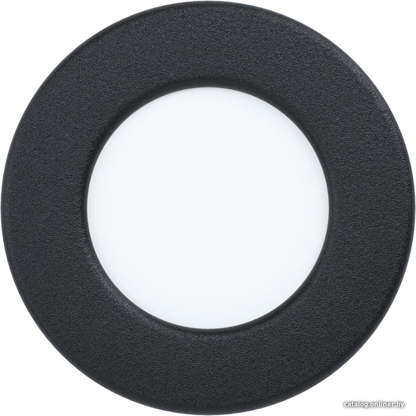Точечный светильник Eglo Fueva 5 99211