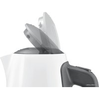 Электрический чайник Bosch TWK6A011