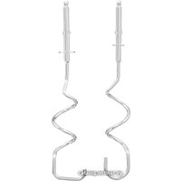 Миксер Oursson SM3302/DC