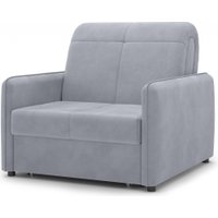 Кресло-кровать Mio Tesoro Хилтон 068 АТС80 (Balance 900)