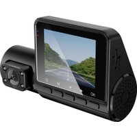 Видеорегистратор ProVision Guard