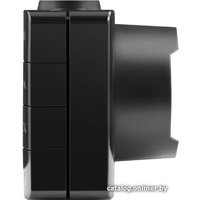 Видеорегистратор Neoline G-Tech X32