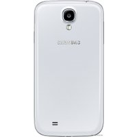 Телефон Samsung Galaxy S4 Value Edition (I9515)