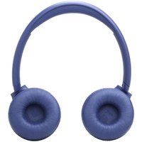 Наушники JBL Tune 530BT (белый)