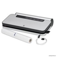 Вакуумный упаковщик WMF Lono 419070011