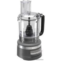 Кухонный комбайн KitchenAid 5KFP0919EDG