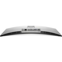 Монитор Dell UltraSharp U3821DW